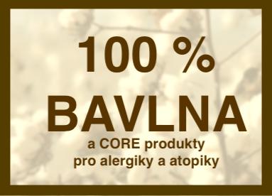 bavlna